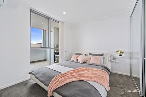 Property photo of 802/2 Lachlan Street Liverpool NSW 2170