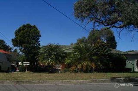 Property photo of 4 Castle Place Sylvania NSW 2224