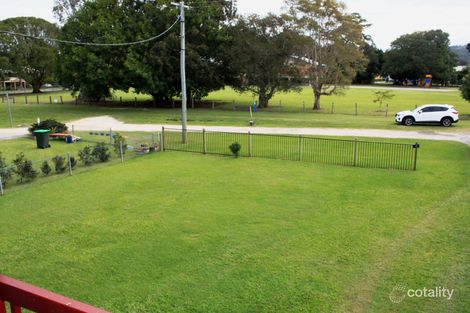 Property photo of 12-14 Irving Street Tumbulgum NSW 2490