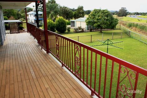 Property photo of 12-14 Irving Street Tumbulgum NSW 2490