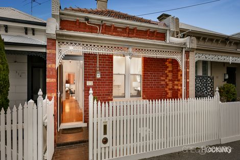 Property photo of 112 Danks Street Albert Park VIC 3206