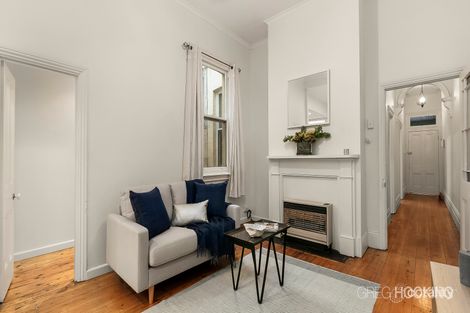 Property photo of 112 Danks Street Albert Park VIC 3206