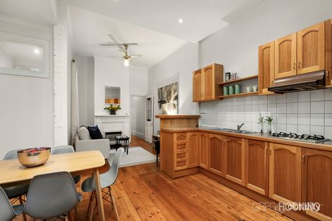 Property photo of 112 Danks Street Albert Park VIC 3206