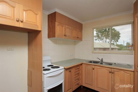 Property photo of 6 Reif Street Flinders View QLD 4305