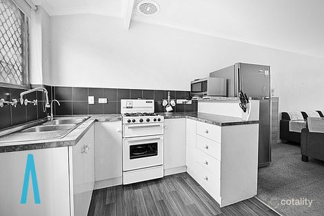 Property photo of 4/6 Victoria Street Klemzig SA 5087