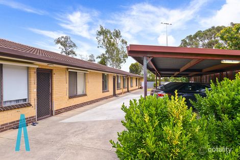 Property photo of 4/6 Victoria Street Klemzig SA 5087