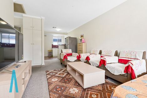 Property photo of 4/6 Victoria Street Klemzig SA 5087