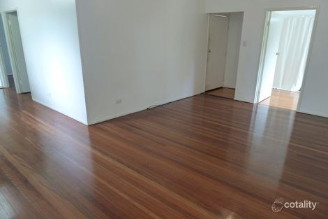 Property photo of 12 Moore Street Logan Central QLD 4114