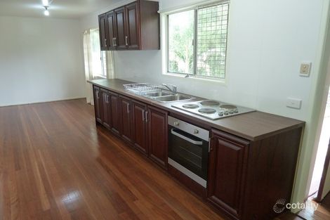 Property photo of 12 Moore Street Logan Central QLD 4114