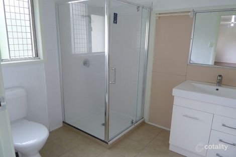 Property photo of 12 Moore Street Logan Central QLD 4114
