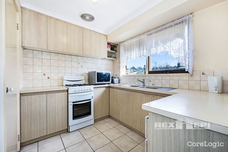 Property photo of 15 Hyssop Drive Hallam VIC 3803