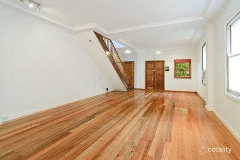 Property photo of 151 Chandos Street Crows Nest NSW 2065