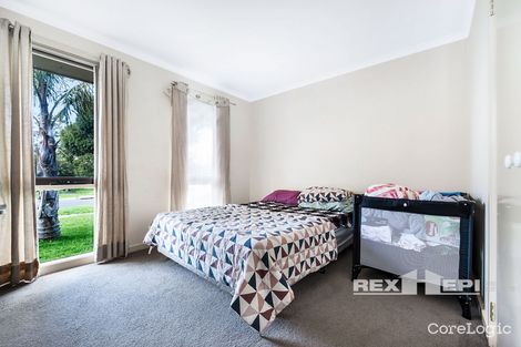 Property photo of 15 Hyssop Drive Hallam VIC 3803