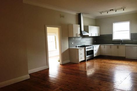 Property photo of 100 Morgan Street Merewether NSW 2291