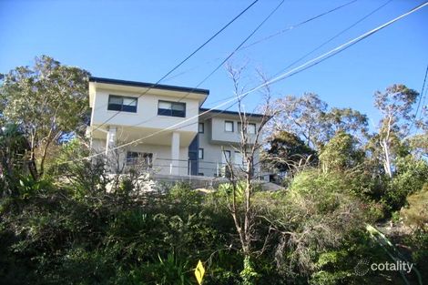 84 Deepwater Rd, Castle Cove, NSW 2069