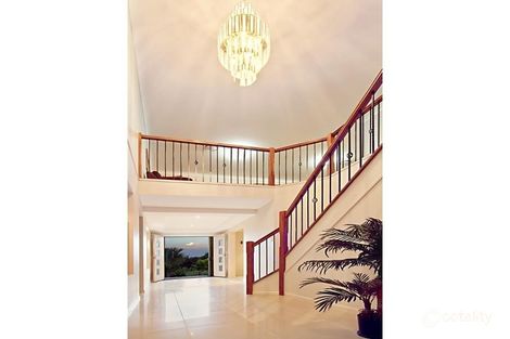 Property photo of 39 Whittome Esplanade Murrumba Downs QLD 4503