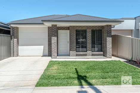 Property photo of 12 Dampier Avenue Findon SA 5023