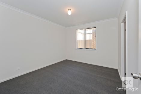 Property photo of 12 Dampier Avenue Findon SA 5023