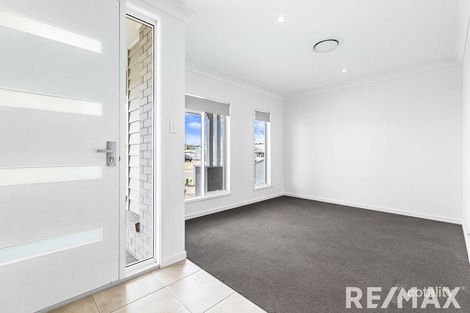 Property photo of 13 Yaringa Avenue Pialba QLD 4655