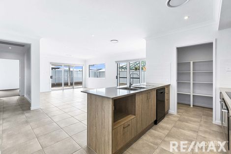 Property photo of 13 Yaringa Avenue Pialba QLD 4655