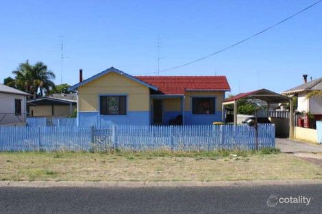 14 Mouarn St, Carey Park, WA 6230