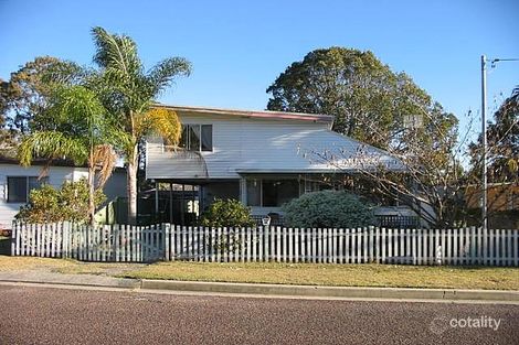 40 West Kahala Ave, Budgewoi, NSW 2262