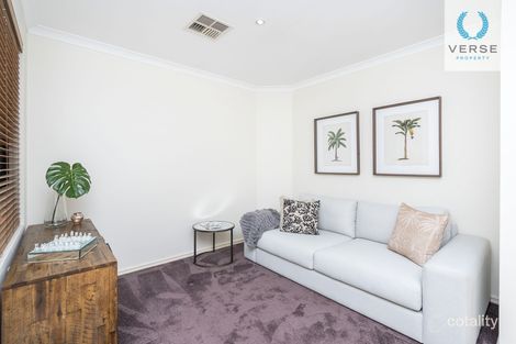 Property photo of 29A Gardiner Street Belmont WA 6104