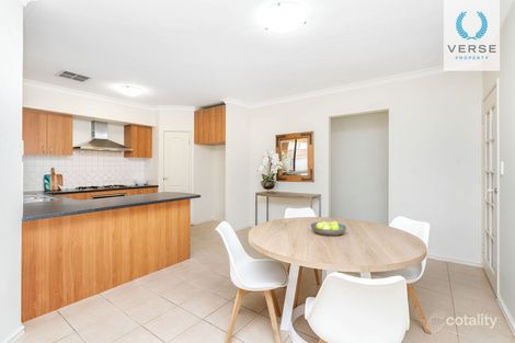 Property photo of 29A Gardiner Street Belmont WA 6104