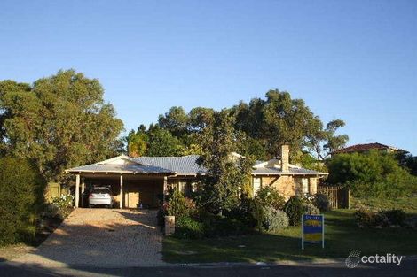 48 Aristride Ave, Kallaroo, WA 6025