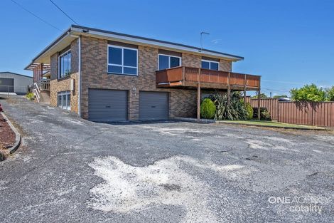 Property photo of 15 William Street Smithton TAS 7330