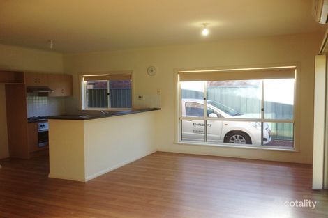 Property photo of 8 Swan Circuit Mawson Lakes SA 5095