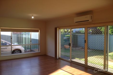 Property photo of 8 Swan Circuit Mawson Lakes SA 5095