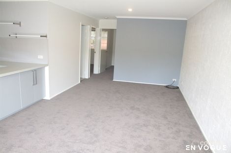 Property photo of 20/22 Archibald Street Lyneham ACT 2602