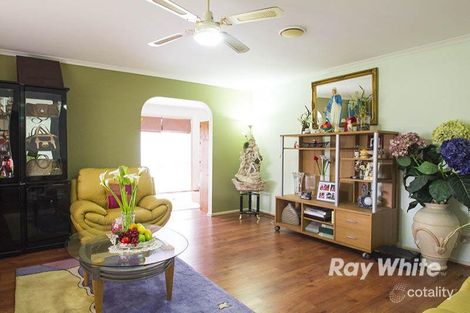 Property photo of 278 Cheltenham Road Keysborough VIC 3173