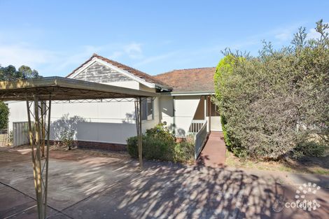 Property photo of 4 Oldham Crescent Hilton WA 6163
