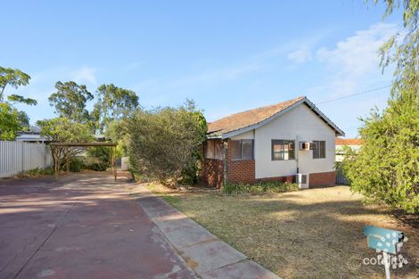 Property photo of 4 Oldham Crescent Hilton WA 6163