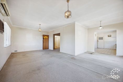 Property photo of 4 Oldham Crescent Hilton WA 6163