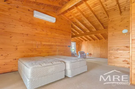 Property photo of 31 Shell Bay Road Lower King WA 6330