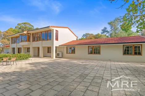Property photo of 31 Shell Bay Road Lower King WA 6330