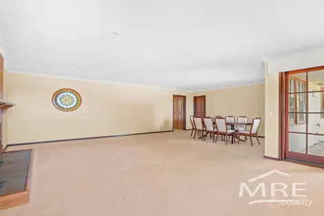 Property photo of 31 Shell Bay Road Lower King WA 6330