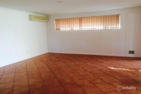 Property photo of 75A Oats Street Carlisle WA 6101