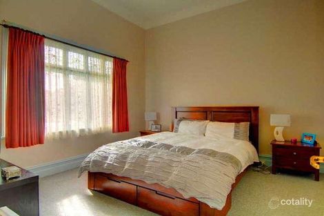 Property photo of 210 Chisholm Street Soldiers Hill VIC 3350