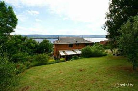 Property photo of 59 Cuthbert Drive Mount Warrigal NSW 2528
