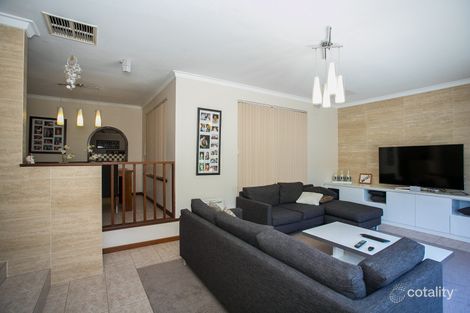 Property photo of 31 Cotherstone Road Kalamunda WA 6076