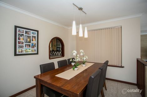 Property photo of 31 Cotherstone Road Kalamunda WA 6076