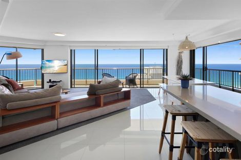76/3554 Main Beach Pde, Main Beach, QLD 4217
