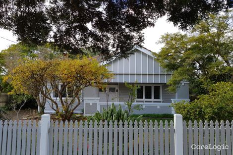 Property photo of 14 Station Street Kew East VIC 3102