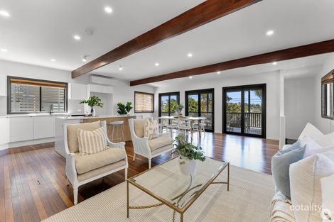 Property photo of 16 Lorne Street Alderley QLD 4051