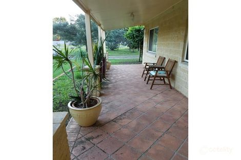 Property photo of 24 Brooke Court Oakhurst QLD 4650
