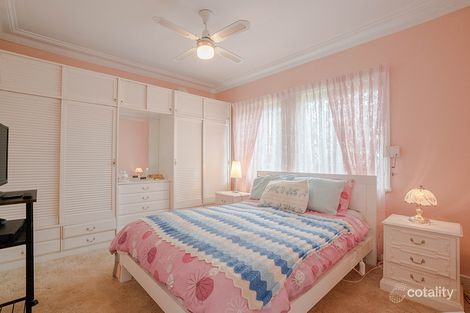 Property photo of 3 Aldunga Street Blacksmiths NSW 2281